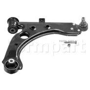 ����� �������� ���� FIAT Bravo (198) 04/07-, Stilo (192) 08/01-08/10 Formpart 1409068 ����