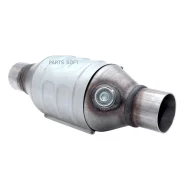 ����������� Volkswagen Passat B5 1.8 Fortluft CAT270 CAT270 ����