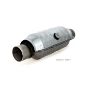 ����������� ������������� ������������ VOLK Fortluft CAT792 CAT792 ����