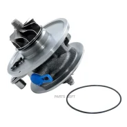 �������� ������� Fortluft TUR13 TUR13 ����