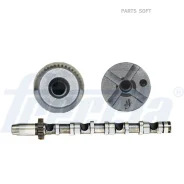 ����������������� ��� Freccia CM052190 ����