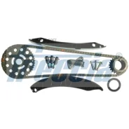 �������� ���� ��� Renault 2.0dCi 05- Freccia TK081016 ����