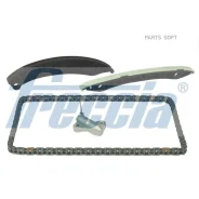 �������� ���� ��� Renault 2.0dCi 05- Freccia TK081061 ����