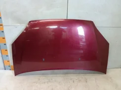 ����� Ford C-Max 2003 1252640 C214 1.8 1252640 ����