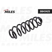������� ������ �������� Skoda Octavia (1z5, 5e_) 04-/Yeti (5l) 09-/VW Golf v/vi 08-/Touran 03- (KYB RA6162) DB43425 Miles DB43425 DB43425 ����