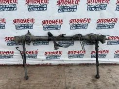 ����� Nissan AD 55501WD200 VY11 QG13DE, ������ 55501WD200 ����