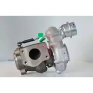 ���������������! GT1752S Saab 9-3/9-5 2.0T/2.3T 97 Garrett 4522045005S ����
