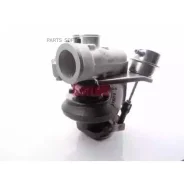 ��������������� (����. �������. ) �������� 12 ���. Garrett 4541545001S ����