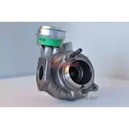 ��������������� (����. �������. ) �������� 12 ���. Garrett 7004475008S ����