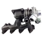��������������� (����. �������. ) �������� 12 ���. Garrett 7038635002S ����