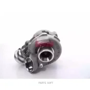 ��������������� ������������ ��������������� Garrett 7110065004S ����