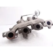 ��������������� (����. �������. ) �������� 12 ���. Garrett 7086185005S ����