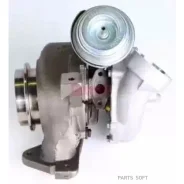 ��������������� ������������ ��������������� Garrett 7110065003S ����