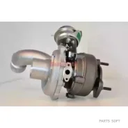 ��������������� ��������������� (1 ��� ��������) Garrett 7180895008S ����