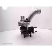 ��������������� (����. �������. ) �������� 12 ���. Garrett 7202445004S ����