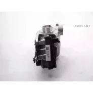 ��������������� (����. �������. ) �������� 12 ���. Garrett 7244965004S ����