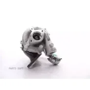 ��������������� ��������������� (1 ��� ��������) Garrett 7258645002S ����