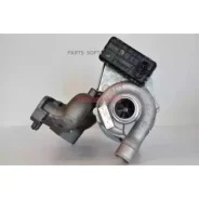 ��������������� ������������ ��������������� Garrett 7286805013S ����