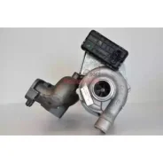 ��������������� ������������ ��������������� Garrett 7286805015S ����