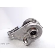 ��������������� Garrett 736088-5006S ��������������� Garrett 7360885006S ����