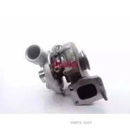 ��������������� ����� Garrett 7517585002S ����