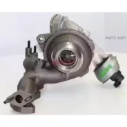 ��������������� ����� Garrett 7570425018S ����