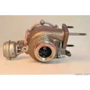��������������� ������������ ��������������� Garrett 7606805005S ����
