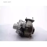 ��������������� ������������ ��������������� Garrett 7639805007S ����