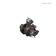 ��������������� (����. �������. ) �������� 12 ���. Garrett 7650175001S ����