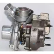 ��������������� (����. �������. ) �������� 12 ���. Garrett 7650155006S ����