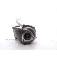 ��������������� Garrett 7764705003W ��������������� Garrett 7764705003W ����