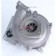 ��������������� Garrett 776470-5003S ��������������� Garrett 7764705003S ����