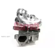 ��������������� Garrett 7787945001S ����