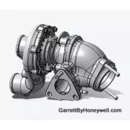 ��������������� ������������ ��������������� Garrett 7882905001S ����
