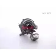 ��������������� ������������ ��������������� Garrett 7991715002S ����