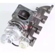 ��������������� ������������ ��������������� Garrett 8024195010S ����