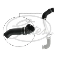 �������� Gates (4177-10714) 090714 ����