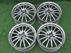 RAYS Sebring ITC Sport. 6.0x16", 4x100, ET43, �� 66,1���. ����