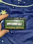 DDR4. ����