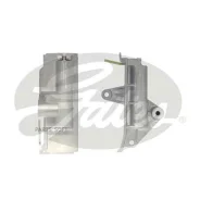 ����� Gates T43031 ����
