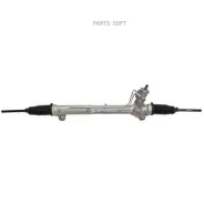 ������� ����� JEEP Grand Cherokee 3.0CRD/3.7/4.7 05-10 General Ricambi CH9017 ����