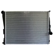 �������� ���������� ��������� Gerat BW1053R ����