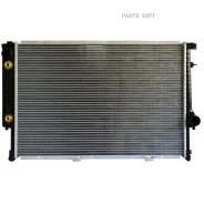 �������� ���������� ��������� Gerat BW1043R ����