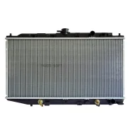 �������� ���������� ��������� Gerat HD1051R ����
