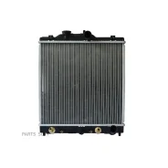 �������� ���������� ��������� Gerat HD1102R ����