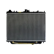 �������� ���������� ��������� Gerat IS1023R ����