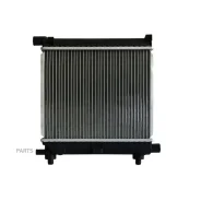 �������� ���������� ��������� Gerat MR1114R ����