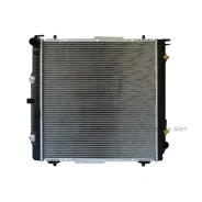 �������� ���������� ��������� Gerat MR1284R ����