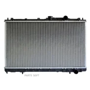 �������� ���������� ��������� Gerat MS1012R ����