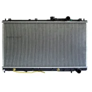�������� ���������� ��������� Gerat MS1031R ����